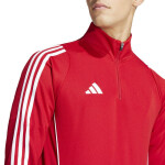 Adidas Tiro 24 Training Top IS1045 Mikina