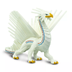 Safari Ltd. Safari Ltd. Figúrka - Drak slobody
