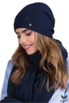 Čiapka model 205712 Kamea universal