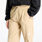 Kalhoty The North Face Ma Wind Pant Khaki Stone S