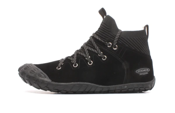 Rock Spring obuv Savoy Black 40 6505-22/40