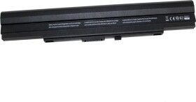 MicroBattery 8 Cell, Li-Ion, 14.4V, 4400 mAh, 63 Wh (MBI2133)