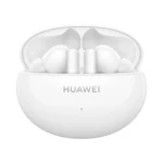 Huawei FreeBuds 5i