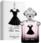 Guerlain La Petite Robe Noire (2012) EDP ml