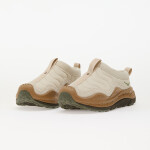 Tenisky Hoka® U Ora Primo Tp Oatmeal/ Bark EUR 42 2/3