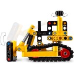 LEGO® Technic 42163 Výkonný buldozér