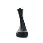 Reima Ankka Black AD barefoot gumáky 37 EUR