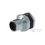 TE Connectivity TE AMP COMMUNICATIONS 3-2271140-2 1 ks; 3-2271140-2