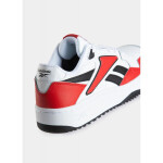 Tenisky Reebok ATR Chill Jr 100201845 39
