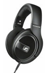 Sennheiser HD 569 (506829)