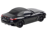 Mamido Auto na diaľkové ovládanie BMW Z4 1:18 RASTAR RC0580