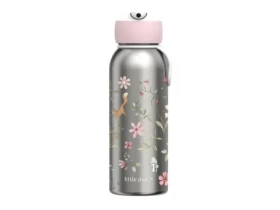 Little Dutch Termofľaša 350ml Fairy Wonders (107458065409LD)