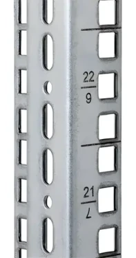 Triton Vertikálna lišta 32U / Vertikálna lišta / 32U (RAX-VL-X32-X1)