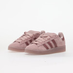 Tenisky adidas Campus 00S Magic Mauve/ Quiet Crimson/ Sandy Pink EUR 40 2/3