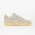Tenisky Nike Wmns Air Force 1 '07 Sail/ Sail-Muslin EUR 37.5