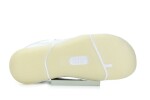 Xero shoes X1 Low White W športové barefoot tenisky 37 EUR