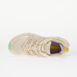 Tenisky Hoka® W Anacapa Breeze Low Alabaster/ Mint Fluorite EUR 38 2/3