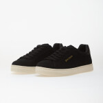 Tenisky Palm Angels Classic Logo S Tennis Sneaker Black Off White EUR 41
