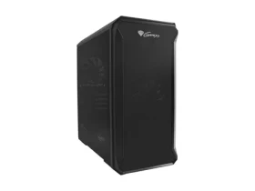Genesis Irid 503 V2 ARGB čierna / PC skriňa / ATX, micro-ATX, mini-ITX / USB 2.0 / USB 3.0 (NPC-1559)