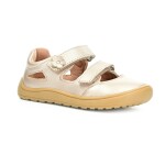 Protetika Plus Protetika Nery Pearl Pink barefoot sandále 23 EUR