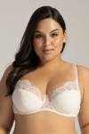 BRA AV 2147 MARSCHMALLOW MARSCHMALLOW 85G
