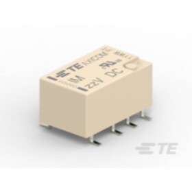TE Connectivity 2-1462039-6 Tape on Full reel, 1 ks; 2-1462039-6