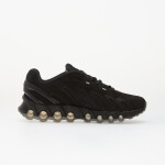 Tenisky Nike Air Max Dn8 Lthr Black/ Smoke Grey EUR 43