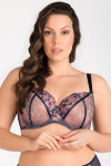 Soft model 189003 Gorsenia Lingerie