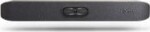 Poly Video Bar-EUR Studio X30 All-In-One