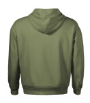 Pánska mikina Moon khaki S