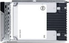 Dell DELL 345-BDRO urządzenie SSD 3,84 TB 2.5" Serial ATA III