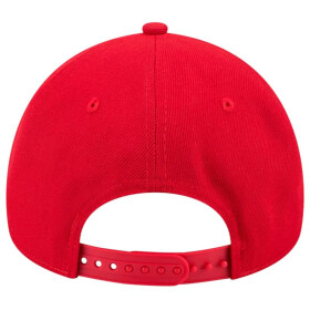 Šiltovka New Era 9FORTY Detroit Red Wings NHL Cap 70902628 OSFA
