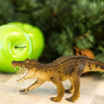 Safari Ltd. Safari Ltd. Kaprosuchus