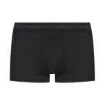 Calvin Klein Boxerky Low Seven 0000U2664G