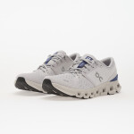 Tenisky On W Cloud X 4 Lavender/ Acai EUR 38