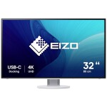 Eizo FlexScan EV3285-WT