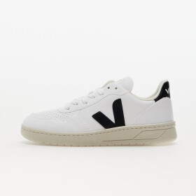 Tenisky Veja V-10 CWL W White/ Black EUR 37