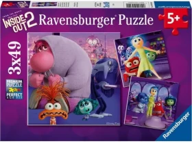 Ravensburger V hlave 2