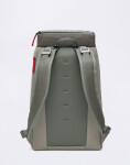 Db Hugger Backpack 25L Basil Green