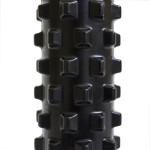 HMS fitness valec 31,5 cm FS107 NEPLATÍ