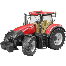 Bruder Traktor Case IH Optum 300 CVX