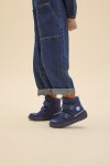 Affenzahn Mid boot Vegan Comfy Bear zimné barefoot topánky 35 EUR