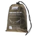 Magnum Coina Hammock 92800480947 NEPLATÍ