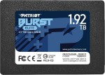 Patriot Burst Elite 2.5" SATA III (PBE192TS25SSDR)