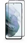 Epico 2.5D Glass Ochranné sklo pre Motorola Moto G50 5G čierna (56612151300001)