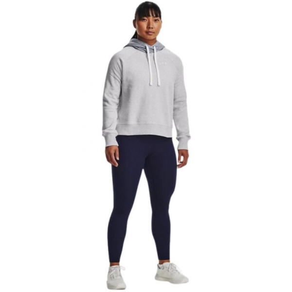 Dámska mikina Rival Fleece CB 1373031 014 Under Armour