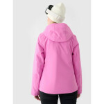 Zimná lyžiarska bunda 4F 4FWAW24TTJAF572-55S XS