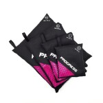 Progress Towel Lite XL ružový uterák EUR