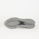 Tenisky Asics Gel-Quantum 360 Viii Emboss Piedmont Grey/ Digital Aqua EUR 40