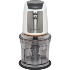Kenwood EasyChop CHP61.100WH / Sekáčik / 500W / 2 rýchlosti / 0.5l (CHP61.100WH)